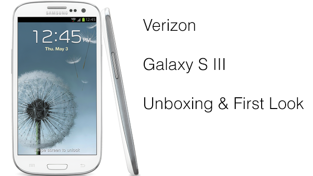 Samsung Galaxy S23 Plus Unboxing & First Impressions! 