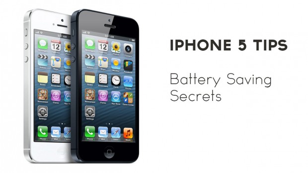 iPhone-5-Tips---Battery-Saving-Secrets