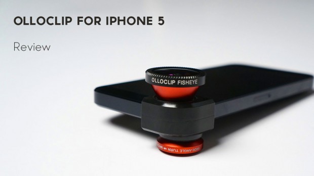 olloclip-for-iPhone-5-Review
