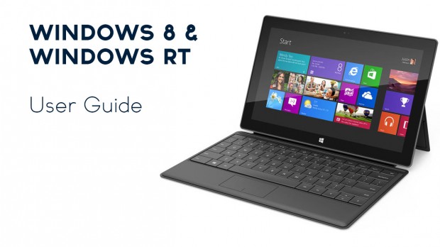 windows-8-and-windows-rt-user-guide