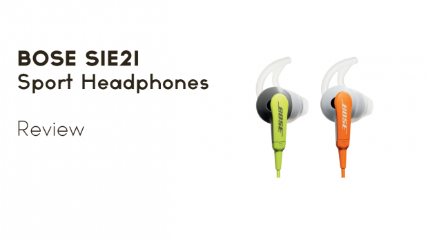 Bose-SIE2I-review