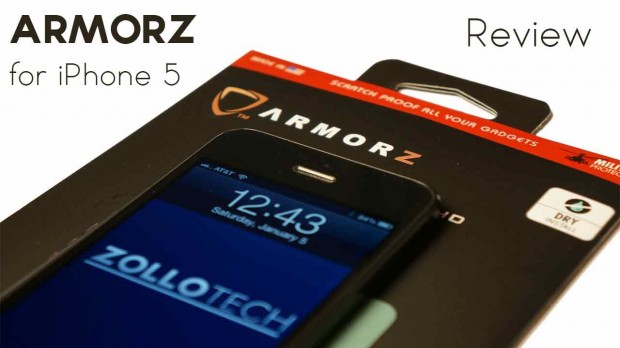 armorz-for-iPhone-5-review