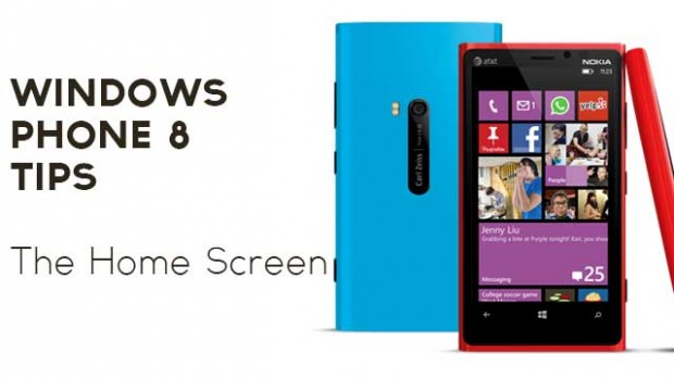 windows-phone-8-tips---the-home-screen