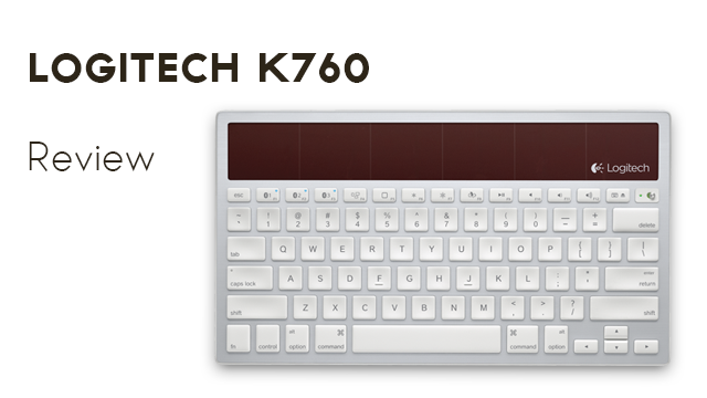 Logitech-K760-Review