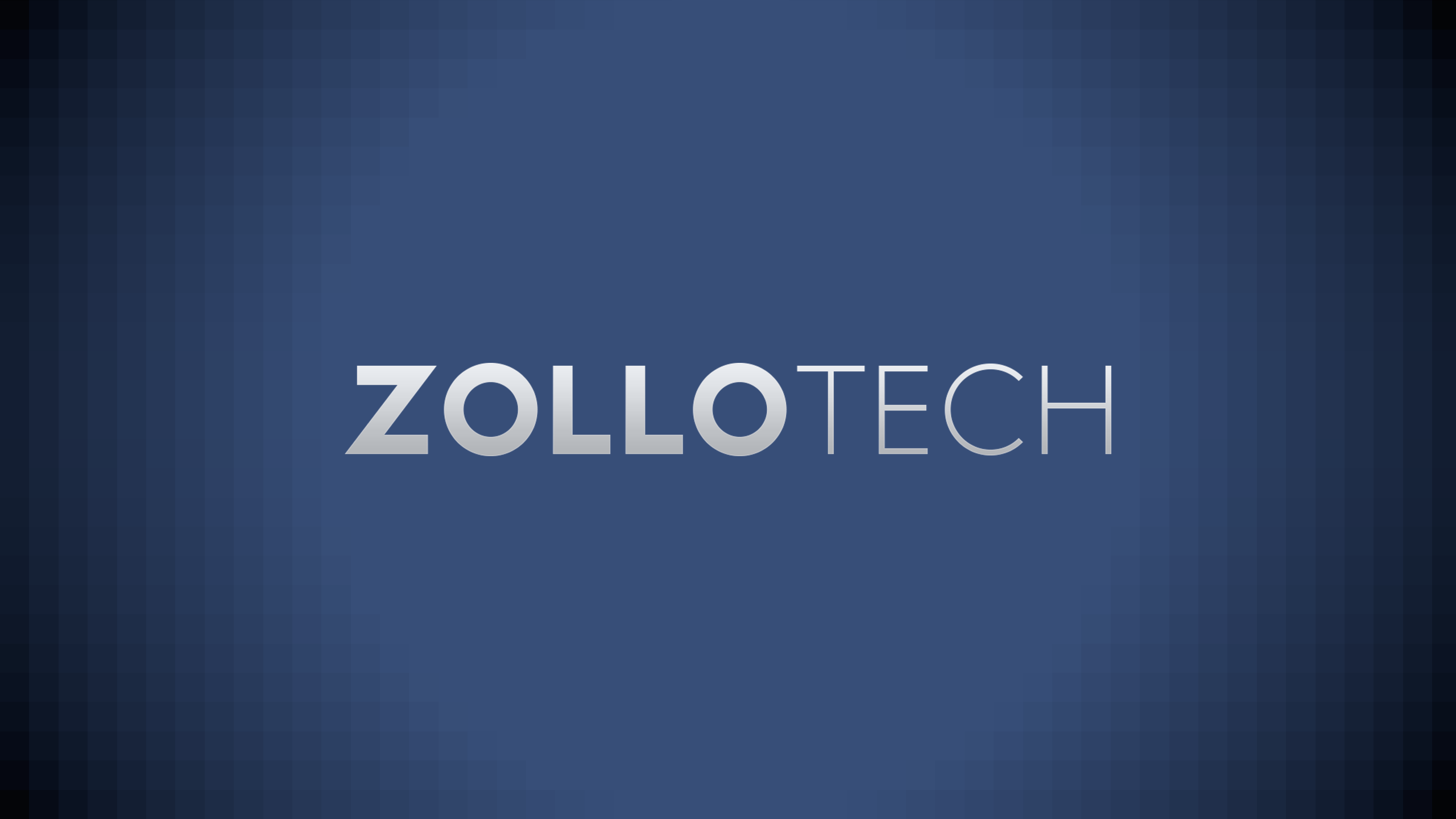 zollotech desktop wallpaper