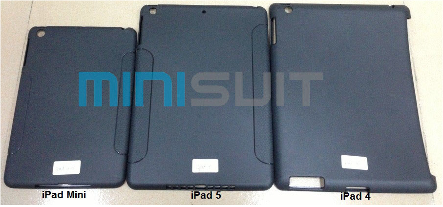 iPad5-case-leak