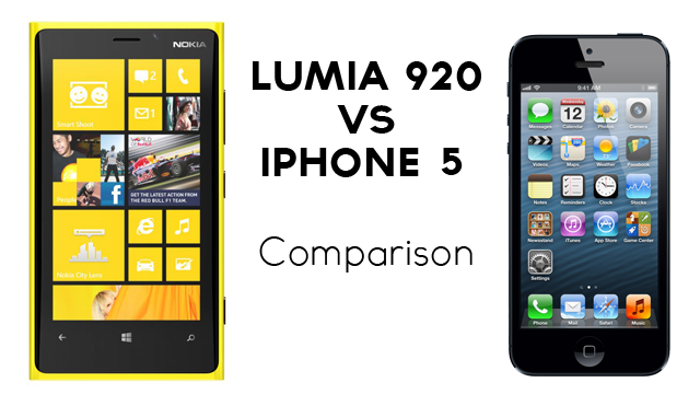 lumia-920-vs-iPhone5