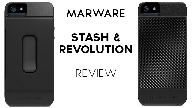 marware-stash-and-revolution-review