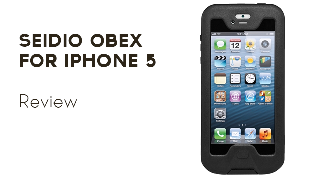 seidio-obex-for-iphone-5-review