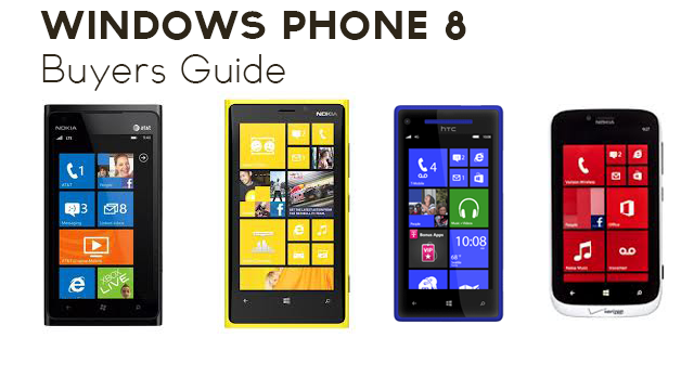 windows-phone-8-buyers-guide