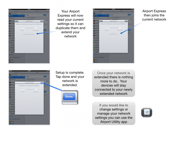 Airport Express Setup guide page 2 03-26-13 9.47.42 PM
