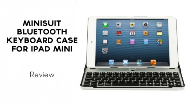 minisuit-bluetooth-keyboard-ipad-mini