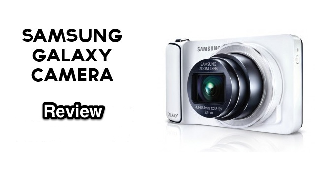 samsung-galaxy-camera-review-2