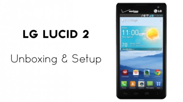 lg-lucid-2-unboxing