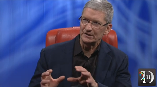 Tim-Cook-All-Things-D-2013
