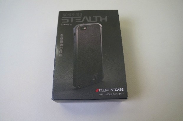 Element-case-ronin-g10-stealth-iphone5s-18