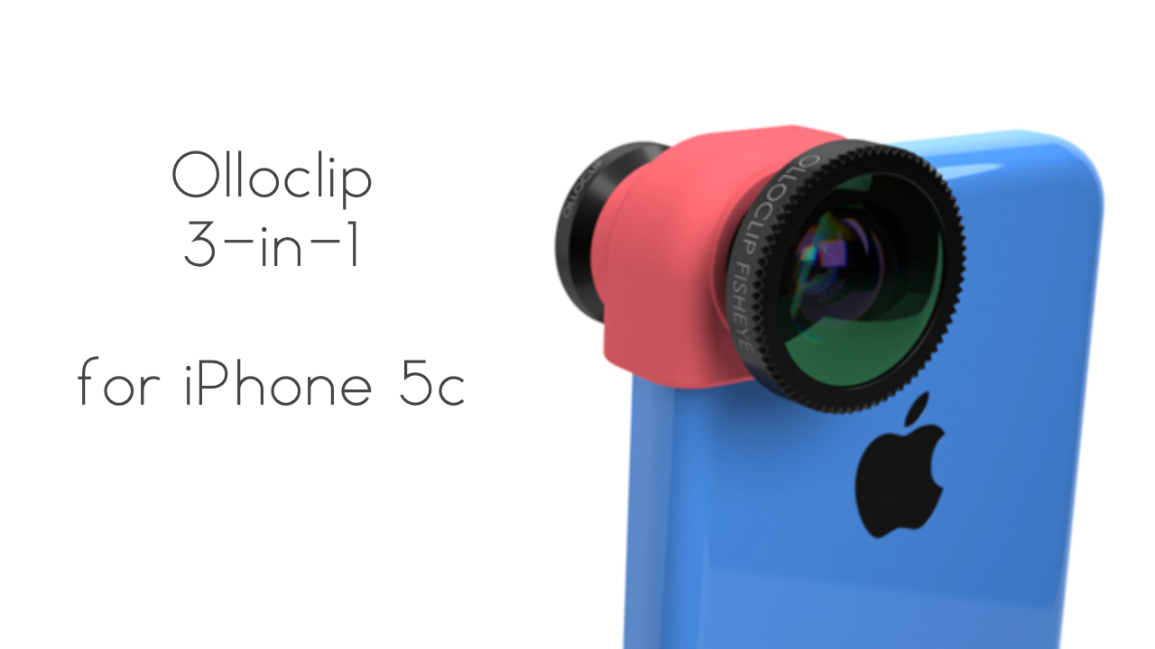 olloclip-3-in-1-lenses-iphone-5c