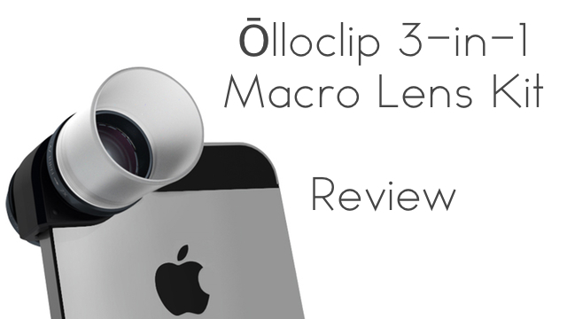 olloclip macro review