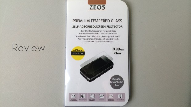 zeos-glass-screen-protector-review