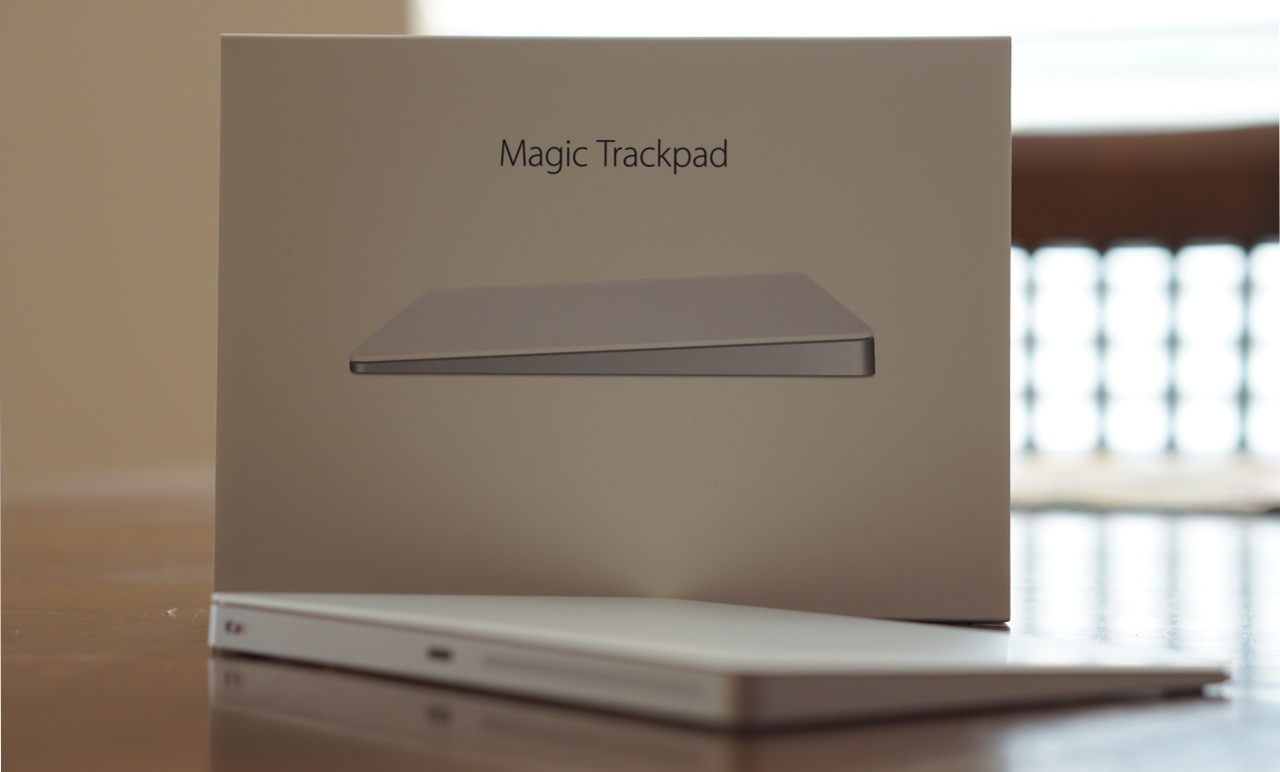 Magic trackpad 2. Apple Trackpad 2. Apple Magic Trackpad 2 коробка. Трекпад Apple Magic Trackpad 2 Silver.