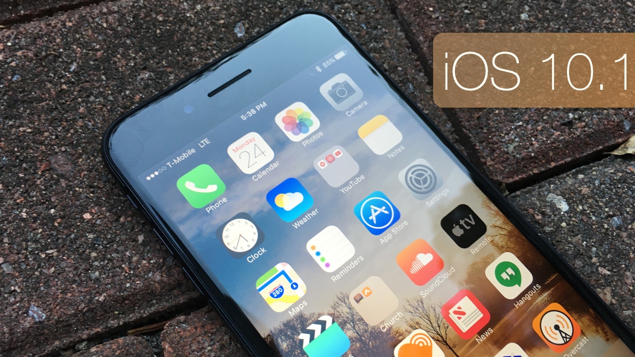 Версия ios 10. Iphone 7 IOS 10. IOS 10.0.1. Первый IOS. IOS 10.3.4.