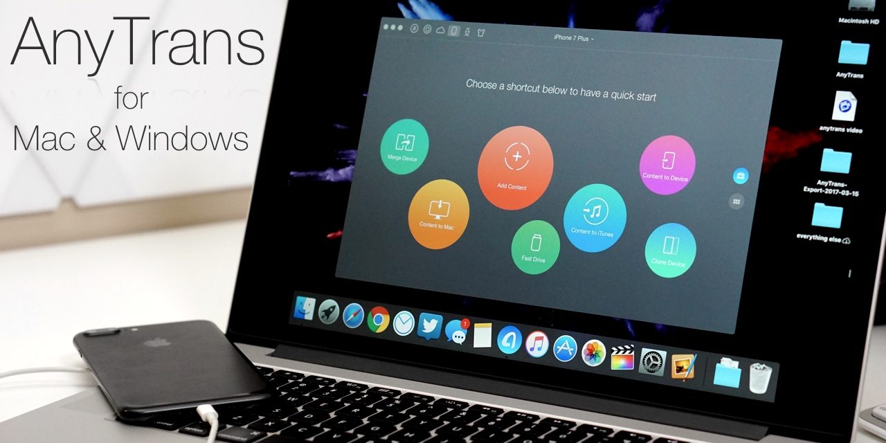 anytrans for android mac anytrans for android mac
