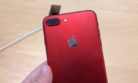 Vlog-  I returned the (Red) iPhone