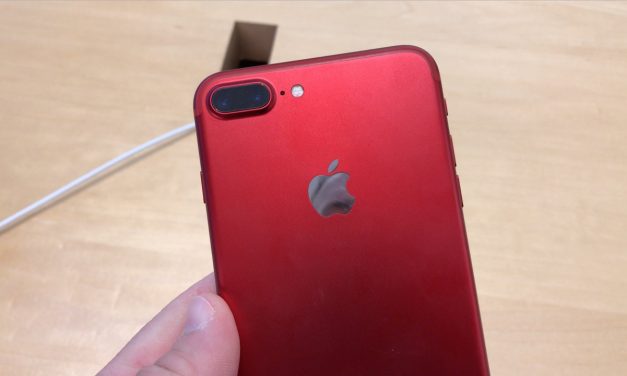 Vlog-  I returned the (Red) iPhone