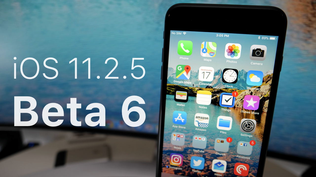 Айос 17.5. Айос 11. IOS 11.2. IOS 6 Beta 2. IOS 6 Beta 5.