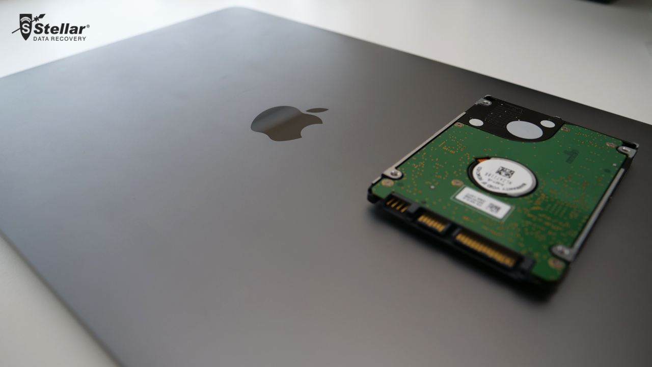 Byclouder xbox 360 data recovery for mac download Byclouder xbox 360 data recovery for mac download