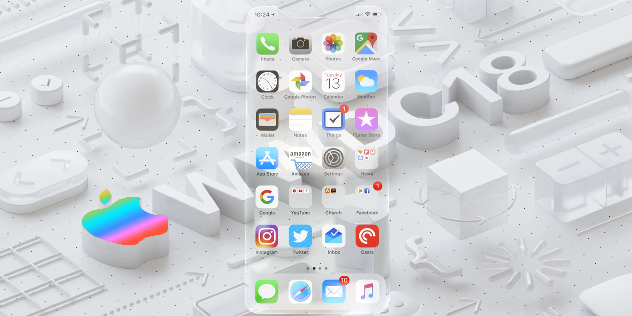 apple wwdc 2021 highlights apple wwdc 2021 highlights