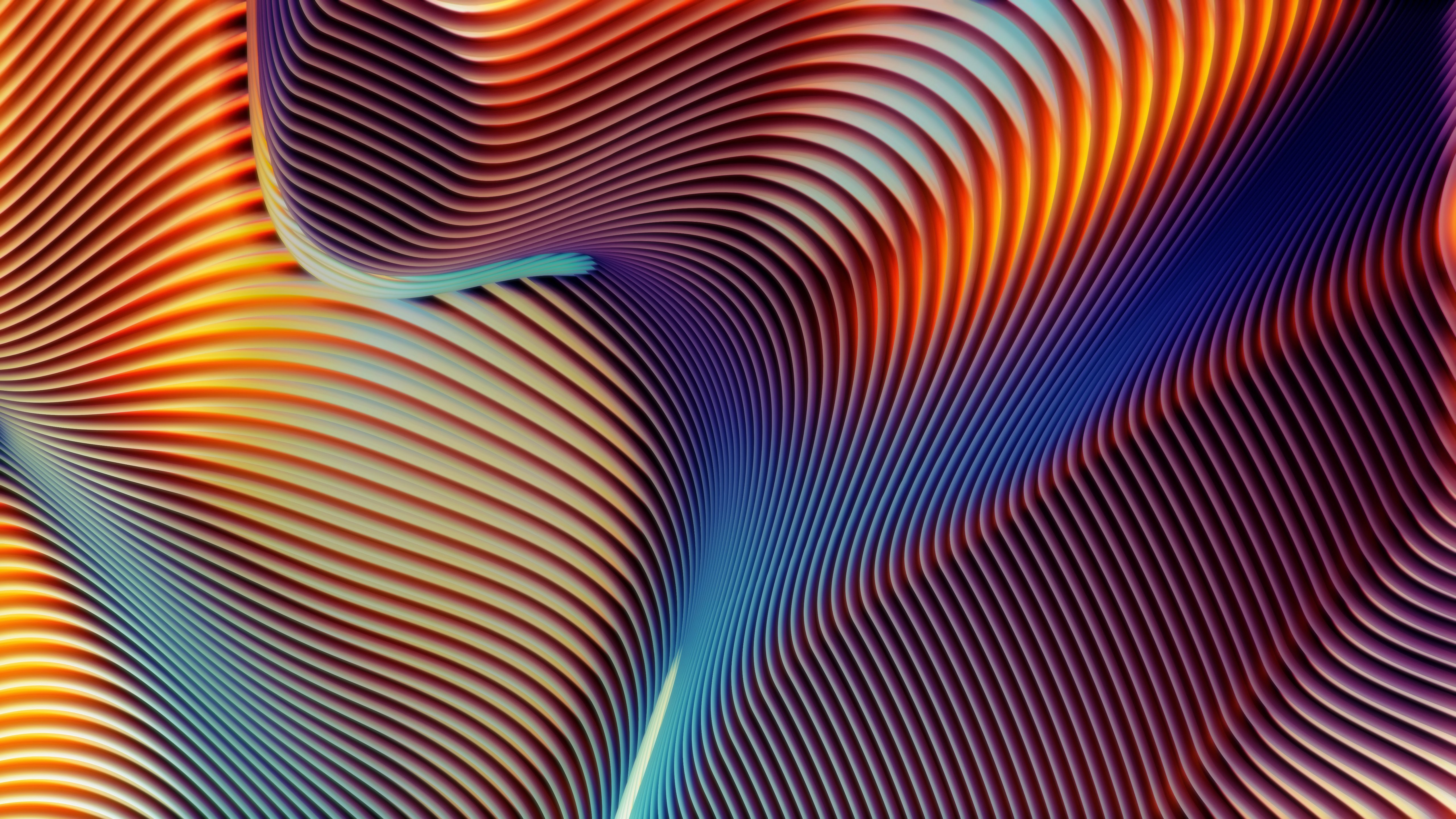 Abstract-Shapes-2 | Zollotech