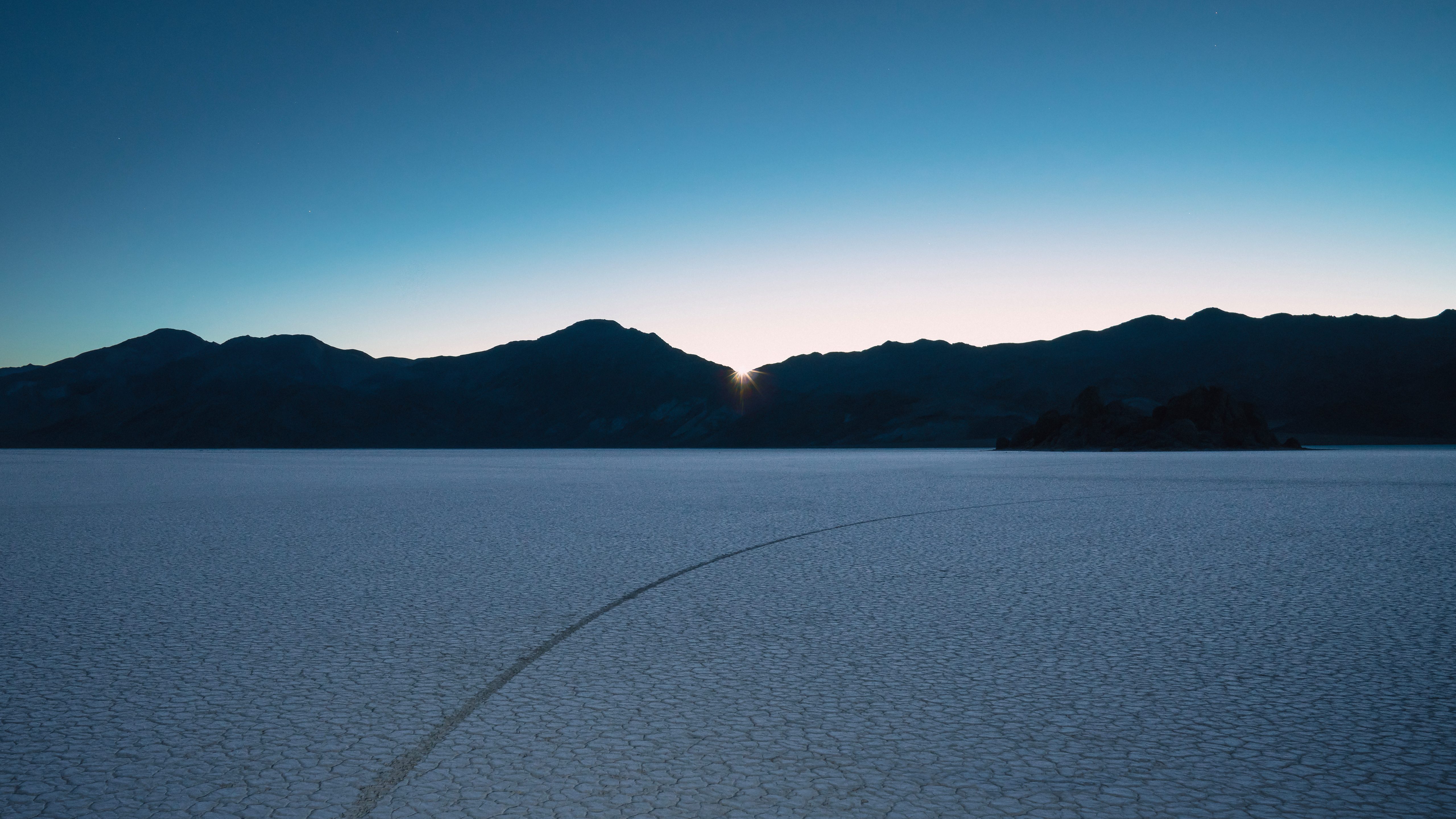 Macos Mojave Wallpaper Zollotech