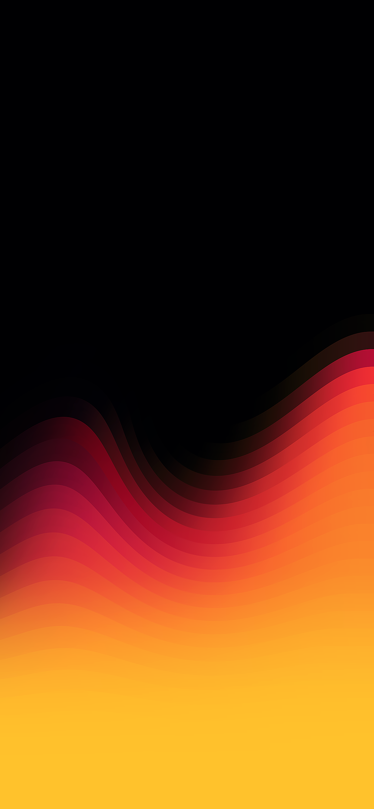 Iphone X Xs Xs Max Wallpaper Zollotech Iphone X Xs Xs Max Wallpaper Zollotech