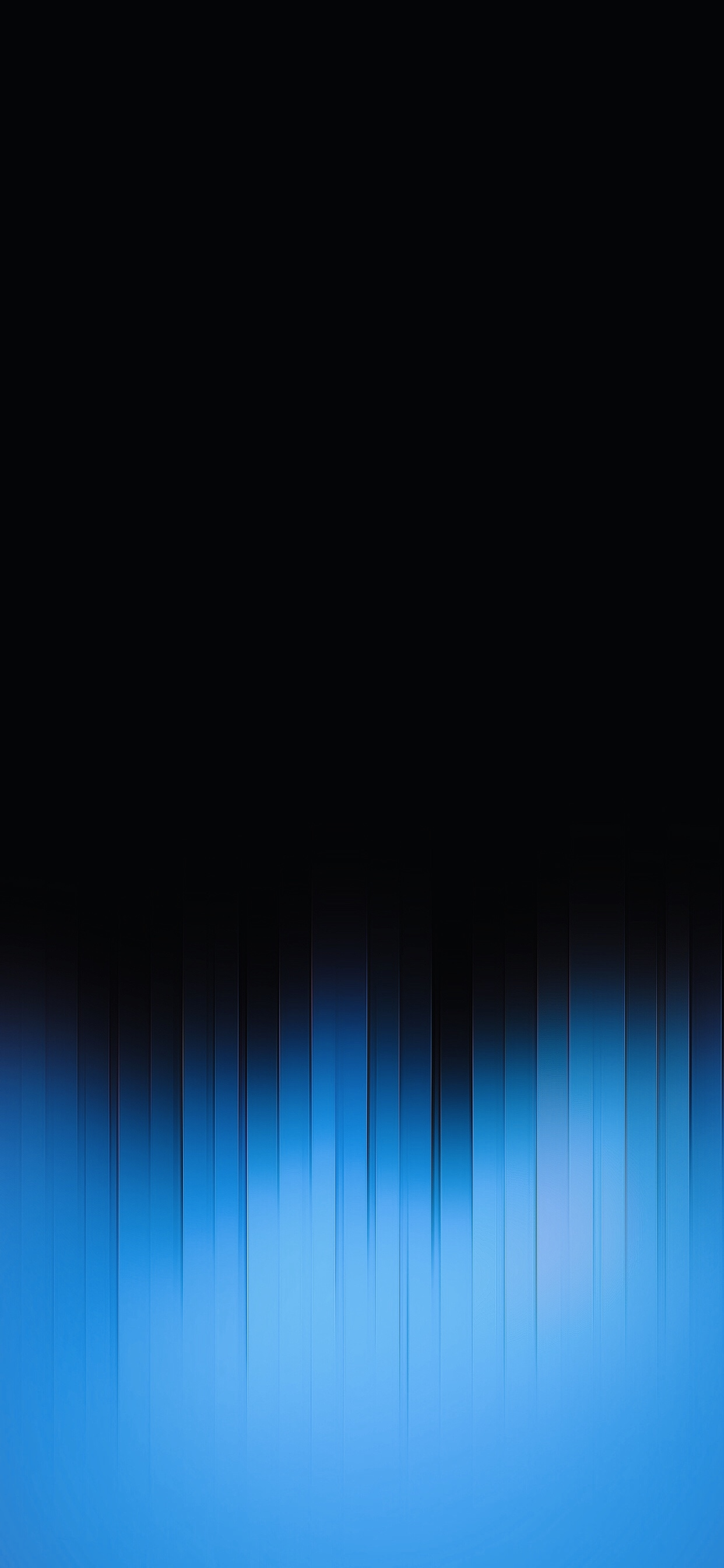 iOS 15 features wallpaper by Hk3ToN  Zollotech