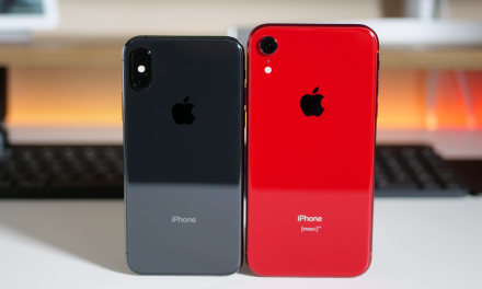 iPhone XS vs XR – Which Should You Choose?