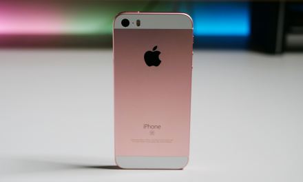 iPhone SE in 2019 – Should You Still Buy It?