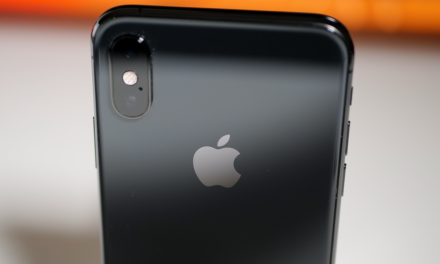 iPhone X in 2019 – Should You Still Buy It?