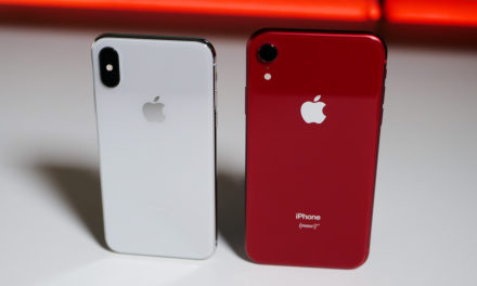 iPhone X vs iPhone XR – Which Should You Choose?