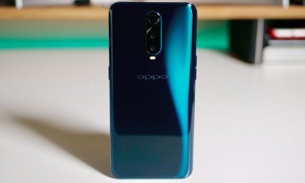 OPPO R17 Pro Unboxing and Full Review with Pubg, Battery, and Camera