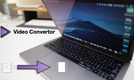 Video Converter Review by Wondershare – Easily export mov to mp4 and more