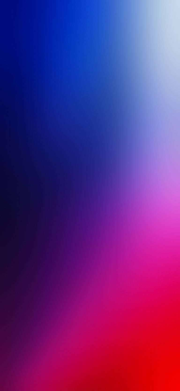 Fusion Gradient (Reflected) by @AR72014 on Twitter | Zollotech