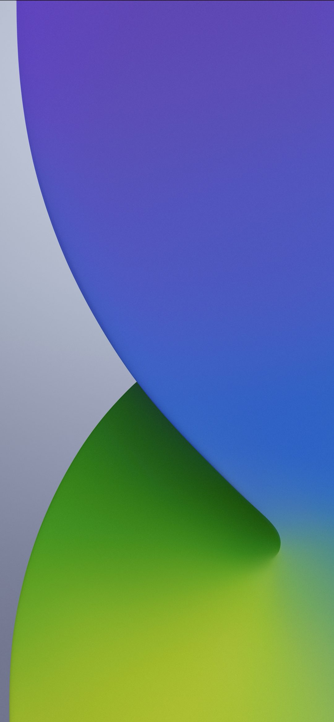 iOS14-green | Zollotech