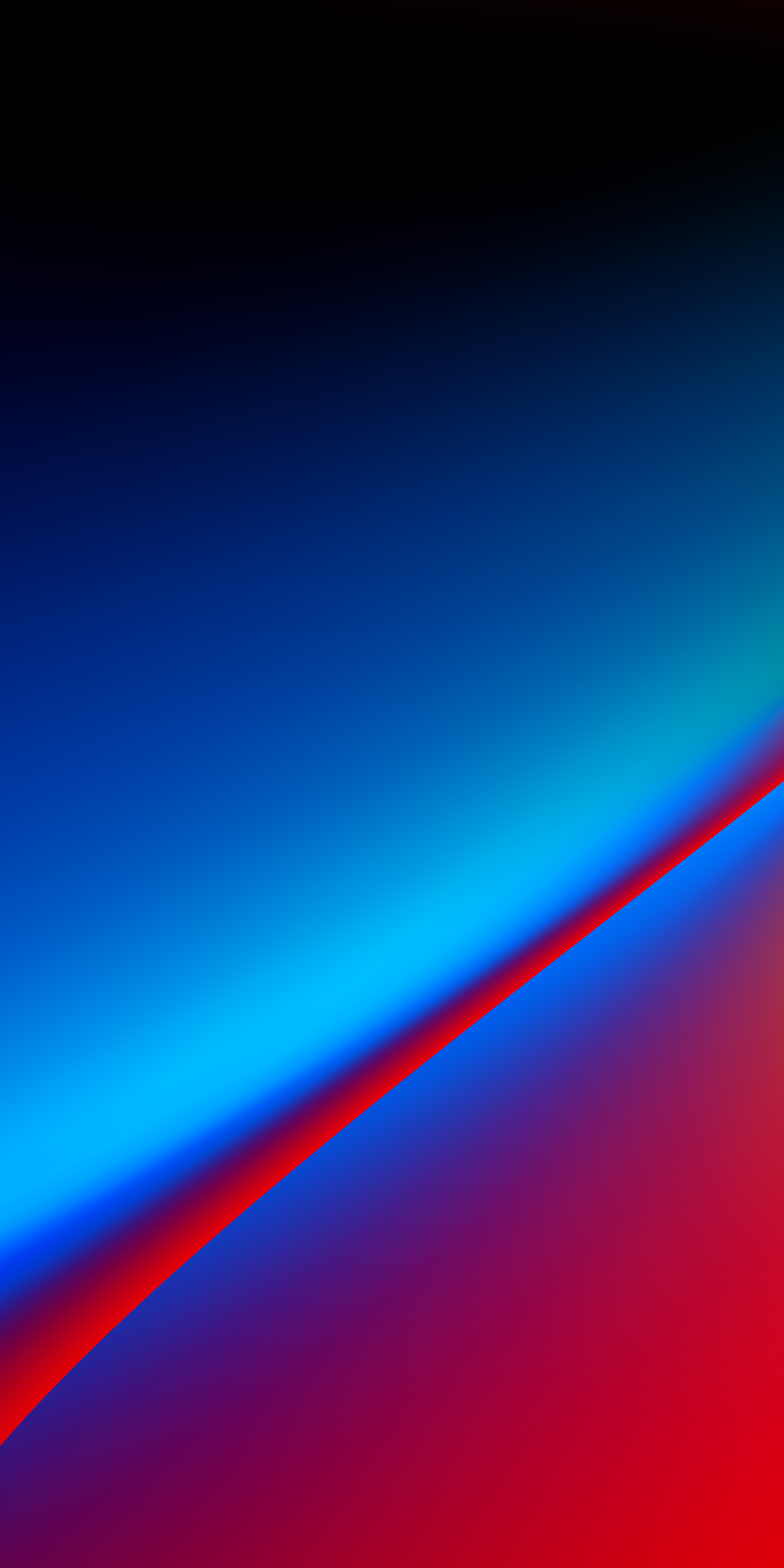 blue to red gradient swoosh by Ongliong11 Zollotech blue to red gradient swoosh by Ongliong11 Zollotech