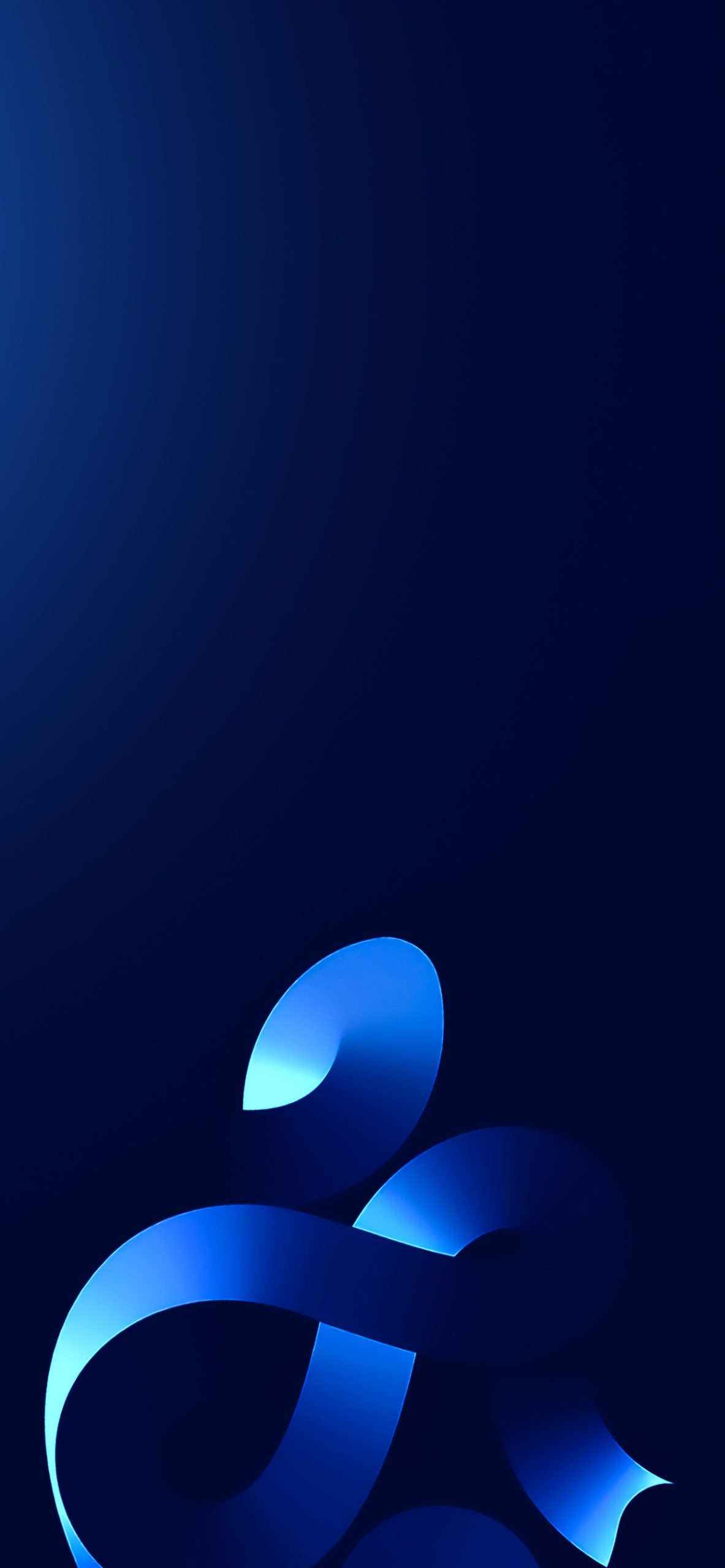 Apples September Special Event Wallpapers for iPhone and iPad  Beautiful  Pixels