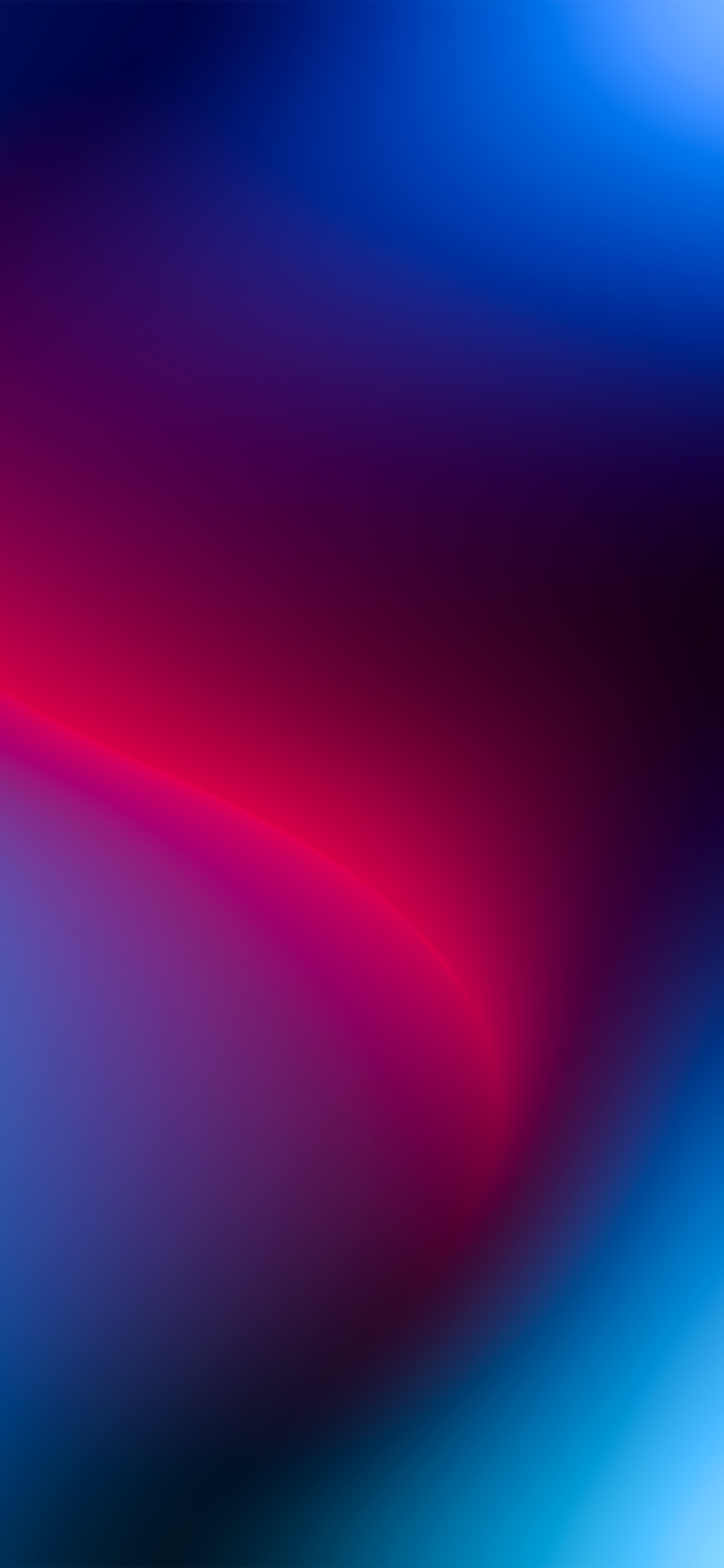 iOS 15 đã chính thức ra mắt với đổ màu gradient tối cực chất lượng. Hãy cùng ngắm nhìn hình ảnh liên quan và cảm nhận màu sắc hoàn hảo của iOS