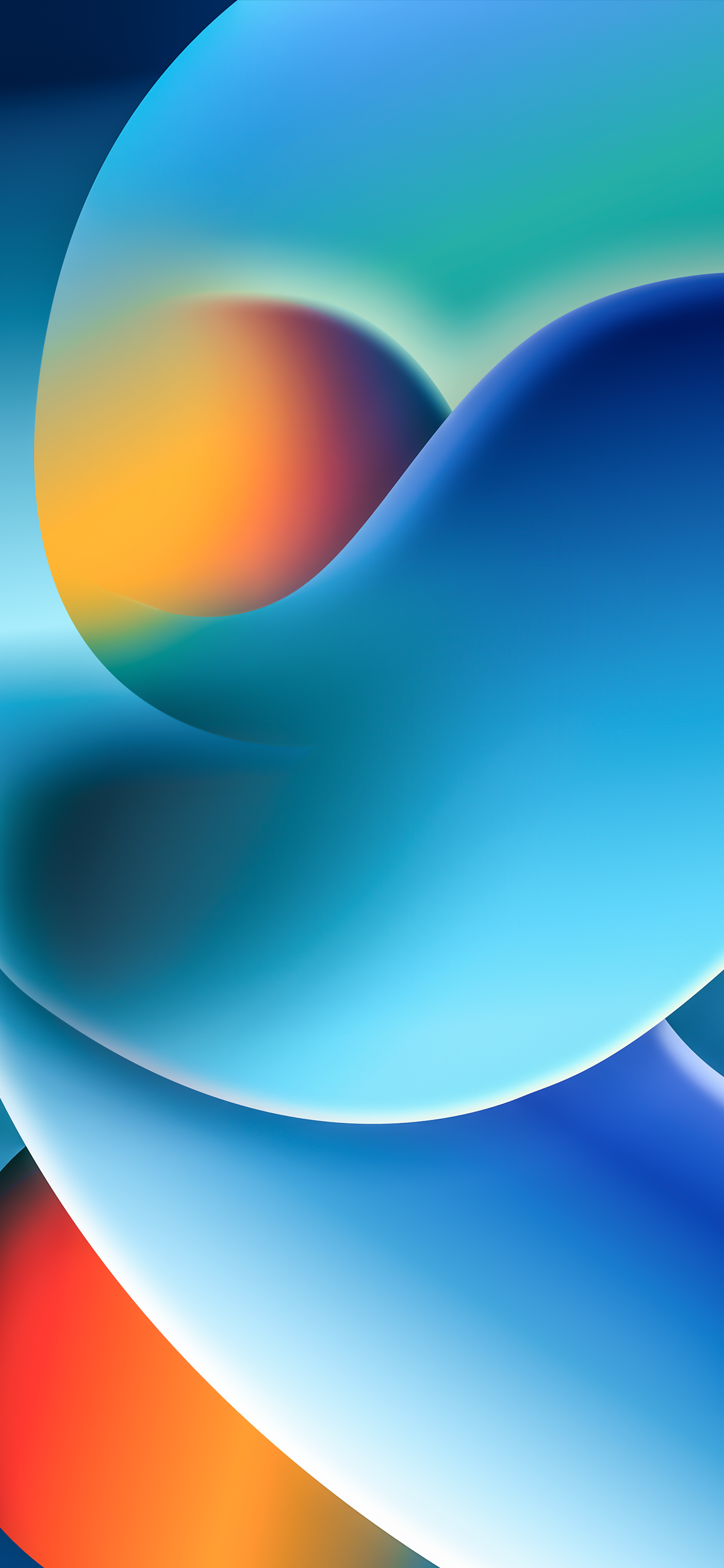 Hãy trải nghiệm chiếc điện thoại của bạn với hình nền tuyệt đẹp được thiết kế riêng cho iOS 16 - Hk3ToN với đường xoáy màu xanh đẹp mắt. Hãy nhấp chuột vào ảnh để tải xuống ngay hình nền độc đáo này và trang trí cho chiếc iPhone của bạn.
