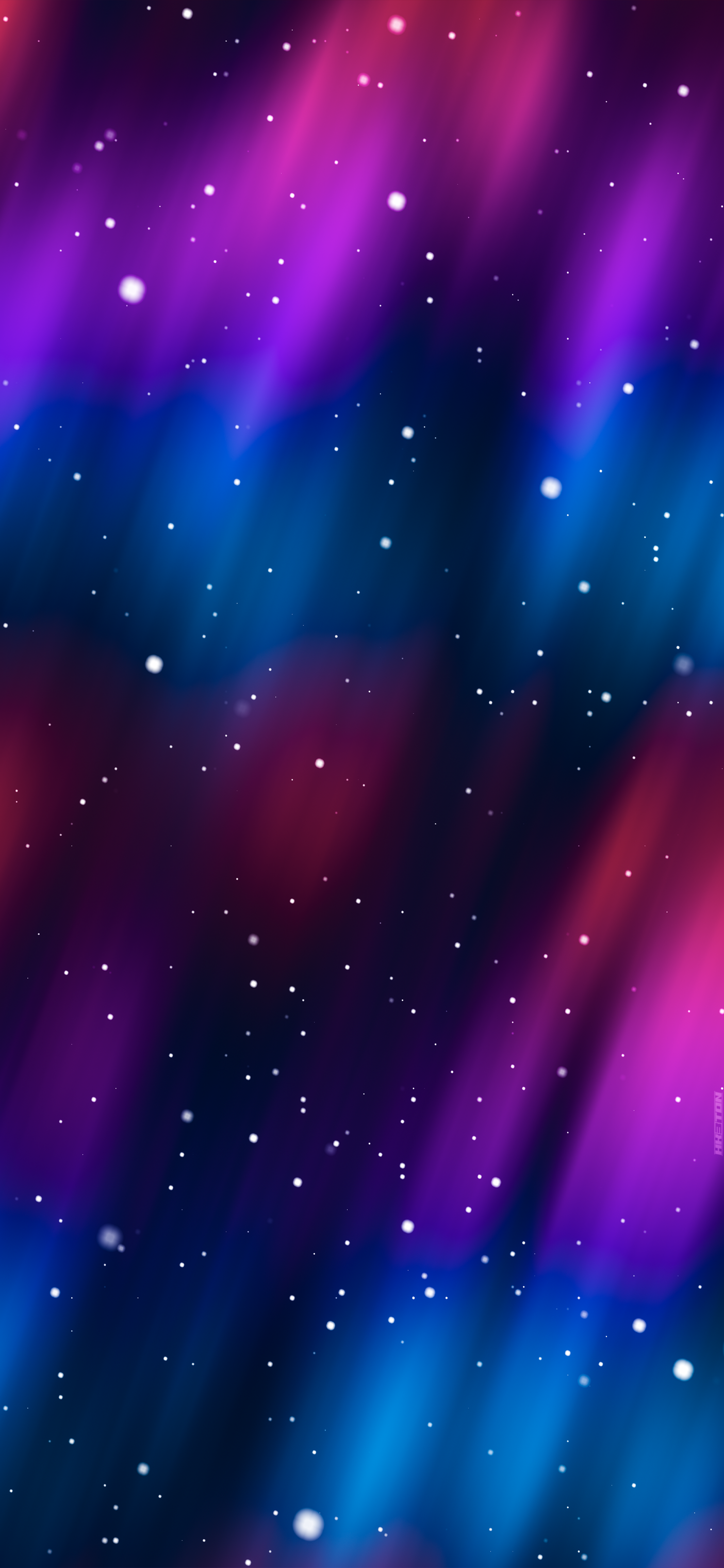Deep Space nổi bật trên iOS 16: Trong số các bộ sưu tập hình nền phong cảnh trên iOS 16, Deep Space là một trong những bức ảnh ấn tượng nhất. Chiêm ngưỡng vẻ đẹp của vũ trụ và hòa mình vào không gian phiêu lưu vô cùng thú vị. Hãy tải ngay hình nền này cho tiện thoại của mình để trở thành người đầu tiên sở hữu!