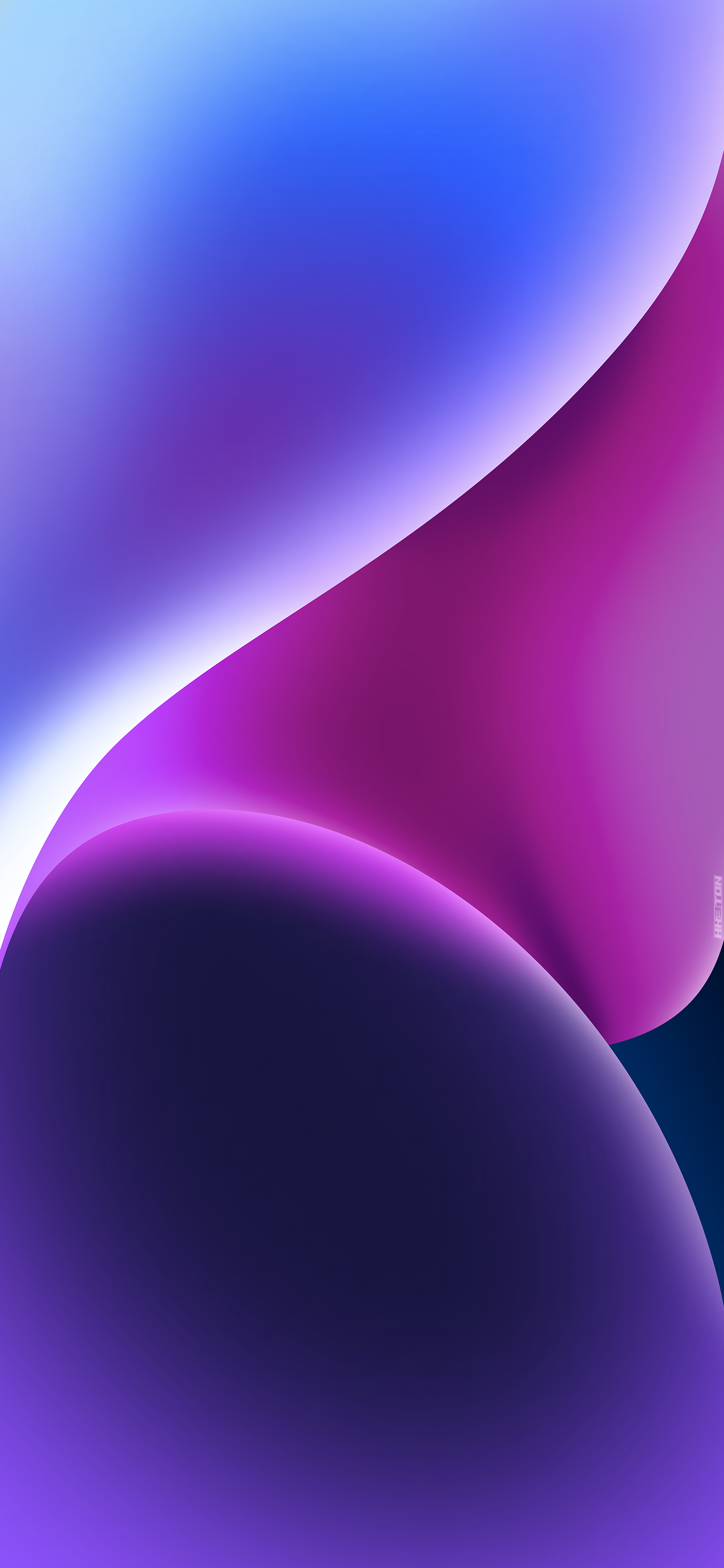 iPhone 14 màu tím đậm của Hk3ToN là một trong những sản phẩm đáng mong đợi nhất cho những người yêu thích công nghệ. Bạn sẽ được chiêm ngưỡng vẻ đẹp cuốn hút của màu tím đậm trên chiếc iPhone hoàn hảo của mình.