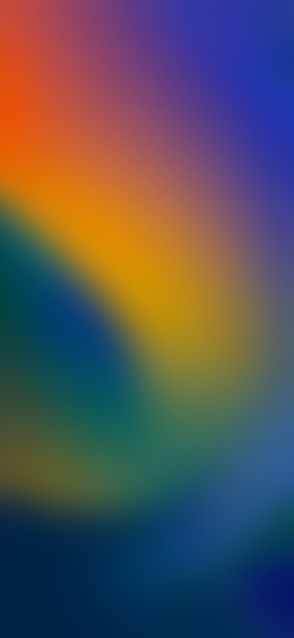 iOS1612-Blurred Colors Wallpaper mang đến cho màn hình điện thoại của bạn một hình ảnh đẹp mắt và ấn tượng. Tông màu lạ và hình nền tuyệt đẹp sẽ khiến bạn trở nên nổi bật và thu hút mọi ánh nhìn.